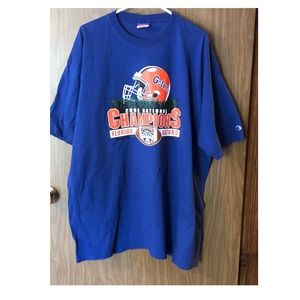 Florida Gators T-shirt